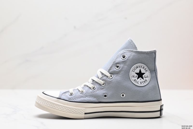 Converse Shoes